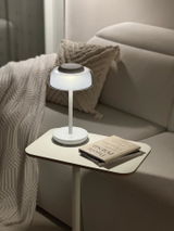RIHA.home review photo