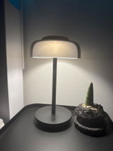 guori review photo