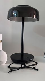 jaydawson review photo