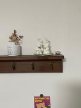 arings review photo