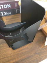 sylven95 review photo