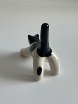 beongpy review photo