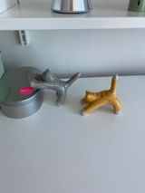 funkicherry review photo