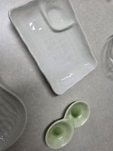 kinggreen review photo