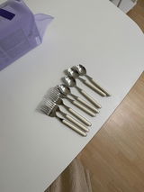 dyu0dyu review photo