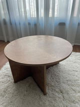 nununehome review photo
