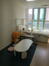 ppijuin review photo
