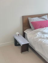 Evan73 review photo