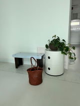 sonagijju2 review photo