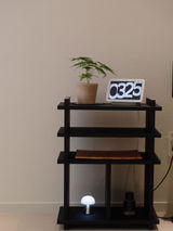 LilacWish review photo