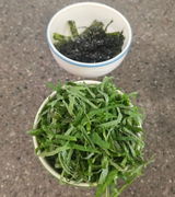 Seodang review photo