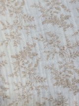 Neomi27 review photo