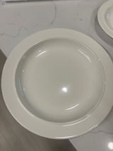 softdune review photo