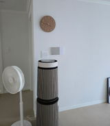 MaruHome review photo