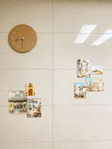 SmartLivingTips review photo