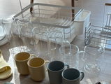 linenmood review photo