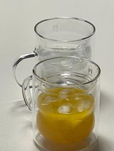 cloudandtea review photo