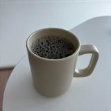 kindofwarm review photo