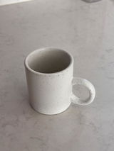 peachandpen review photo