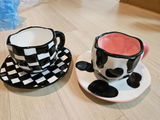 paperandclay review photo