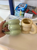 nightandloom review photo
