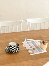 studiowillow review photo