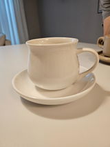 LaSenne review photo