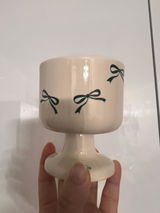 InteeKing review photo