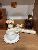 DoouHome review photo