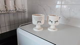 NayoungKim623 review photo