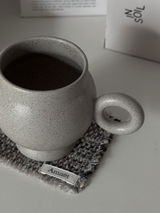 XxMinjung review photo