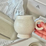 JooHome review photo