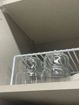 BinBinKoo review photo