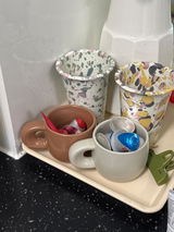 JungDaHome review photo
