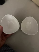 Soddle review photo