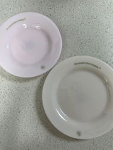 Pupurini review photo