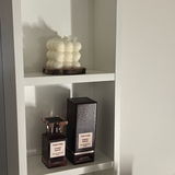 JMi94 review photo