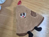 YoonHousehold review photo