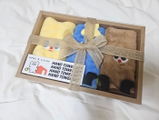 Dksehorh review photo