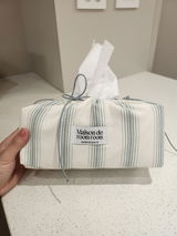 HiddenDoorStyle review photo