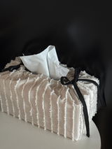 Rudrudeee review photo