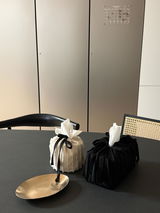 LiliHeal review photo