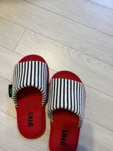 KimEunjin786 review photo
