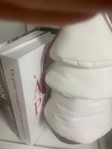 SFaceS review photo