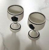 HopeAndMinTto review photo