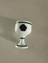 Dan22 review photo