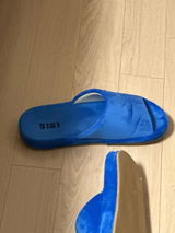 DangBoong review photo
