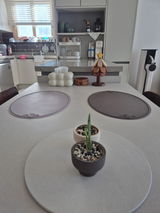 warmglint review photo