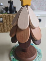 ivorydrop review photo