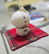 Wammy review photo
